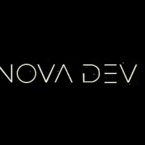 Innovative Software Development Company