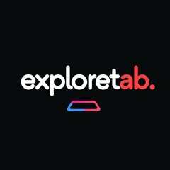 ExploreTab