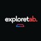 ExploreTab