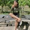 Iskandar Tanjung