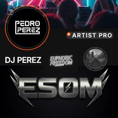 DJ PEREZ