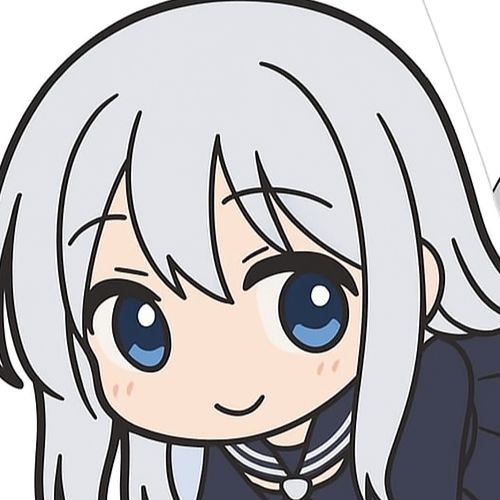 【AI】ヒスイカズラの円舞曲