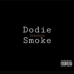 Stream dodie music  Listen to songs, albums, playlists for free on  SoundCloud