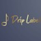 Drip Label