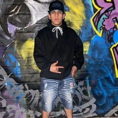 Kevin Orozco
