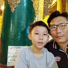 Yan Aung