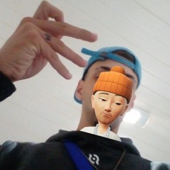 YØUNG G