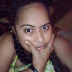 Mae Aie Mathew