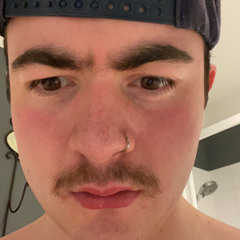 Jack Prendergast