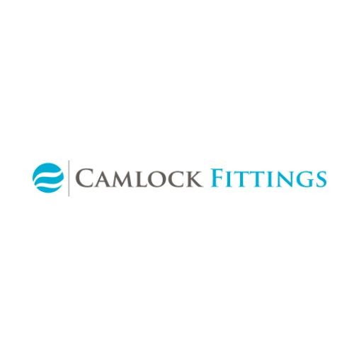 Listen to playlists featuring Common Problems with Plastic Camlock