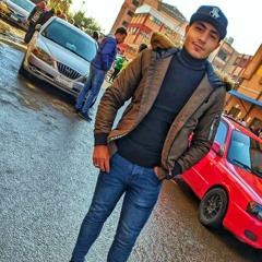 باع نفسه أغنيه جديده لمحمد محمود.mp3