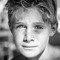 Eddie Easley