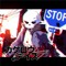 sans_31204