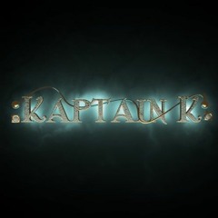 Kaptain K