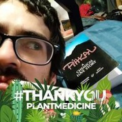 Robert William Maxwell Jr.