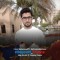 Muhammad Islam