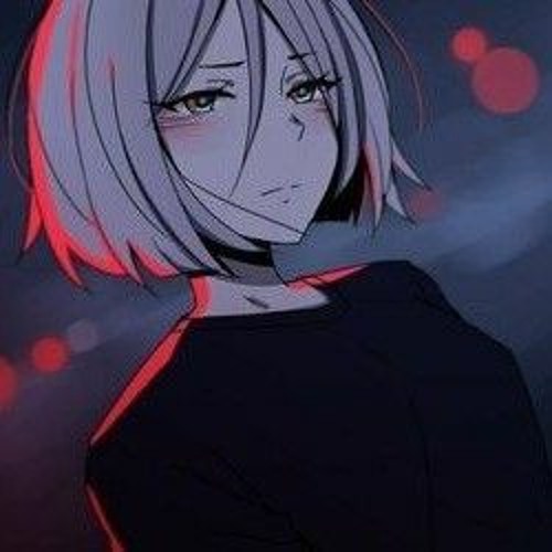 Moonlight’s avatar