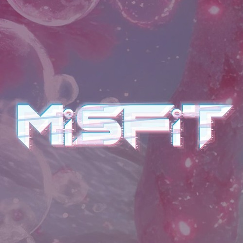 MiSFiT - 2025 ID Showcase