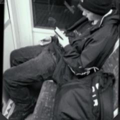 Insomn1a