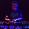 DJ Effect