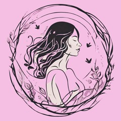 Enchanted Reason