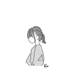 re:n@‘
