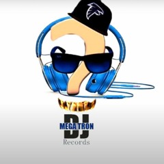 DJ MEGATRON RECORDS