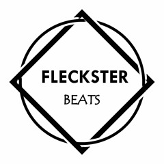FlecksterMusic
