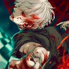 sanestkanekifan