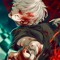 sanestkanekifan