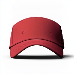 Decked_Out