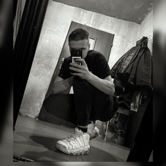 DannY feat JAHU  Mięso prod Phono CoZaBit