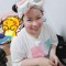 Vũ Xuân Luân
