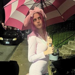 @marisa_r05xoxo on IG𓉸ྀི⌖