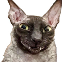 ༒ ꜱɪɢᴍᴀ༒