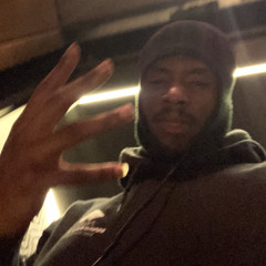 davion mccaskill
