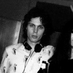 مناف العطوي