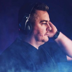 DJ VASIL