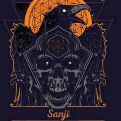 Hardcordé Sanji