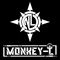 Monkey-L