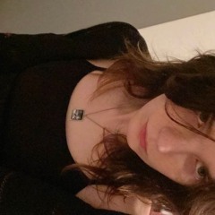 HOARSE GIRL