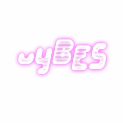 VYBES COLLECTIVE