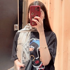 Muneeba Jutt🖤