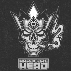 HardcoreHead_official