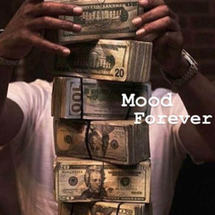 New private playlist