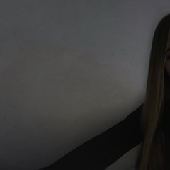 Alyaa