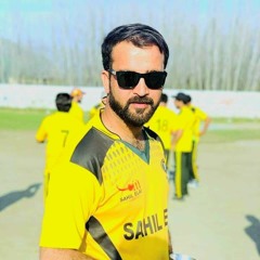saif khan