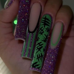 Killumantii - Petty,Miserable, and Broke