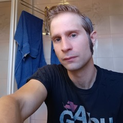 Patrik Andersson