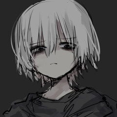 outsider286769